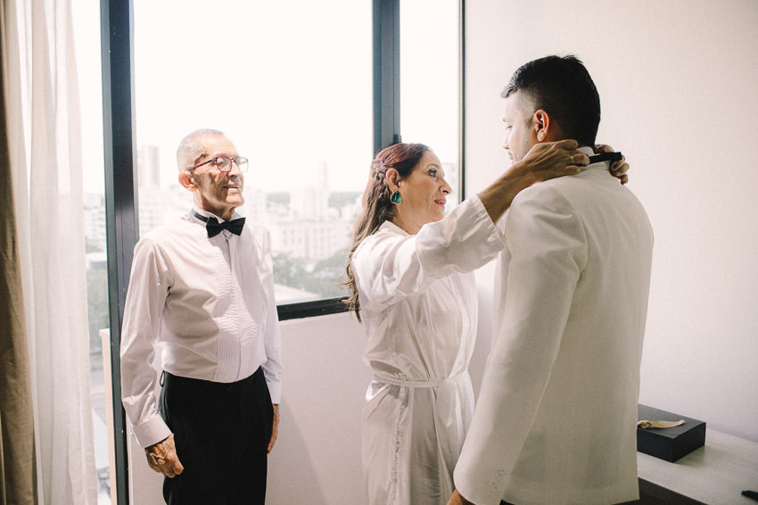 Descripción de la imagen 4